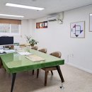 용인비상에듀기숙학원 이미지