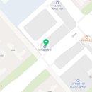 예쁜손아이음악교습소 이미지