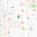 원동온천사우나 이미지