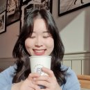 광산구-092 | 첨단지구미용실 하헤어 첨단점 경하원장 여성 시그니처펌