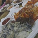 화정족발 네이버블로그