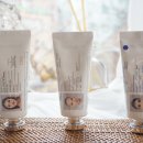 용산-이촌-176 이미지