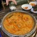 광천손세차장 | 2월 일상