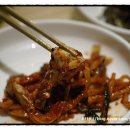 천지일가 이미지