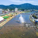 홍천초등학교 | 👉 &#34;2025 홍천강 맥주축제 완벽 가이드 (주차+맛집+숙소까지!)&#34;