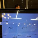 (주)청보 | 한 끼를 먹어도 옳게, 경기도광주한정식_청보보리밥