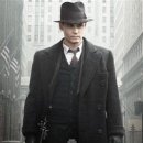 2009 퍼블릭 에너미 Public Enemies 이미지