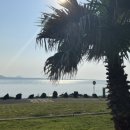 그린제주우도휴양펜션 이미지