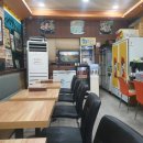 달인즉석계란말이김밥 | [천안] 성정동 점심 메뉴 추천 장아찌랑 먹는 계란김밥 "달인즉석계란말이김밥" 내돈내산 솔직후기