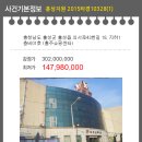 의사로43번길 이미지