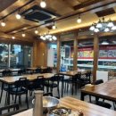 딸부자 펜션 이미지