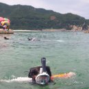 용화해변펜션 이미지