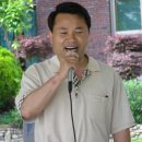 도창골 이미지