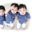 대한민국만세 이미지