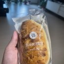 송송더퍼스트
