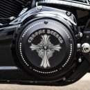 티엠디(TMD) 이미지