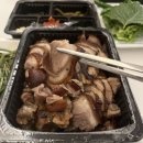 도깨비족발 이미지