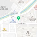 E.U.NET | [동천동 영어학원] 우리 아이 첫 단추, 파닉스 6단계 완벽 가이드