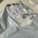 [내돈내산] 첫 테무구입후기 당황스러운 테무깡!!(양말,안경,파우치,괄사,헤어스크런치,집게핀,비즈목걸이)