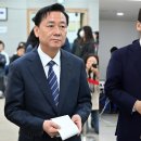 야탑2동행정복지센터 이미지