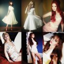 소녀시대 이미지