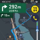 옥천군청산면신매보건진료소 이미지