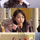 도깨비노래방 이미지