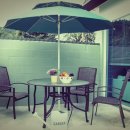 바다에걸린별 이미지