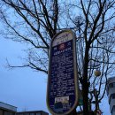 미룡약국 | 군산대 정문 99번 버스 배차간격 출발시간표 내항사거리에서 선유도 장자도 가는법