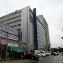 모터플라자