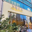 르플로르 | 오목교역 따뜻하고 예쁜 식물 카페 르플로르 내돈내산 후기