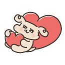 어포드천안