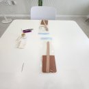 달성중학교 | 왓츠인마이블로그 조각 일기 10월을 마무리하며..