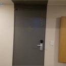 충무공동40 이미지