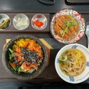 미스카츠 여수점 | [미스카츠 여수점] 국동 롯데몰 돈가스집/여수 아이와 갈만한 곳/아이와 함께 갔던 후기