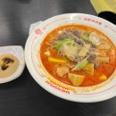 돈보라목장 이미지