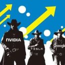 서부테크 이미지