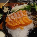 연어시장 상봉점 이미지