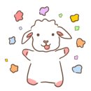 정옥이네식당 이미지