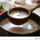 향원장여관 이미지