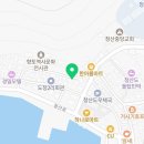 비비큐 완도 청산점 이미지