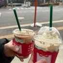 해돋이아구찜 | 2025년 12월과 2026년 새해 🐴