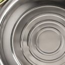 삼화상회 이미지