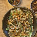 곤지곤지 | 울산 곤지곤지 방문 후기｜보리밥이 정갈했던 한식 맛집