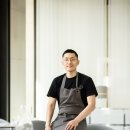 베스트바이클럽 이미지