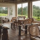 푸드스테이 이미지