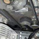 보쉬카 금암점 이미지