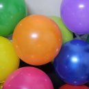 에덴꽃화원 이미지