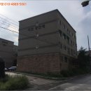 내각1리 마을회관 이미지