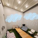 내장산208정읍펜션 이미지